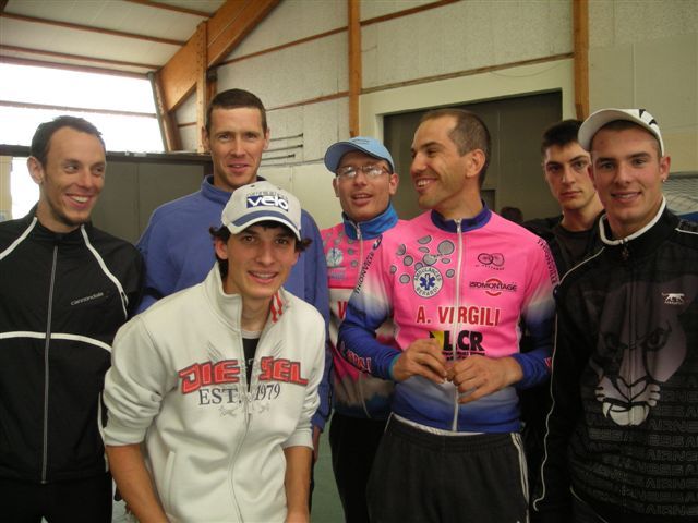 gal/Saison VTT 2008/Les_Chardons_2008/DSCN2184.JPG